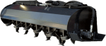 Thumbnail of http://Jenkins%20tiller