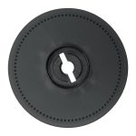 RRV disk