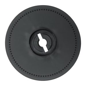 RRV disk