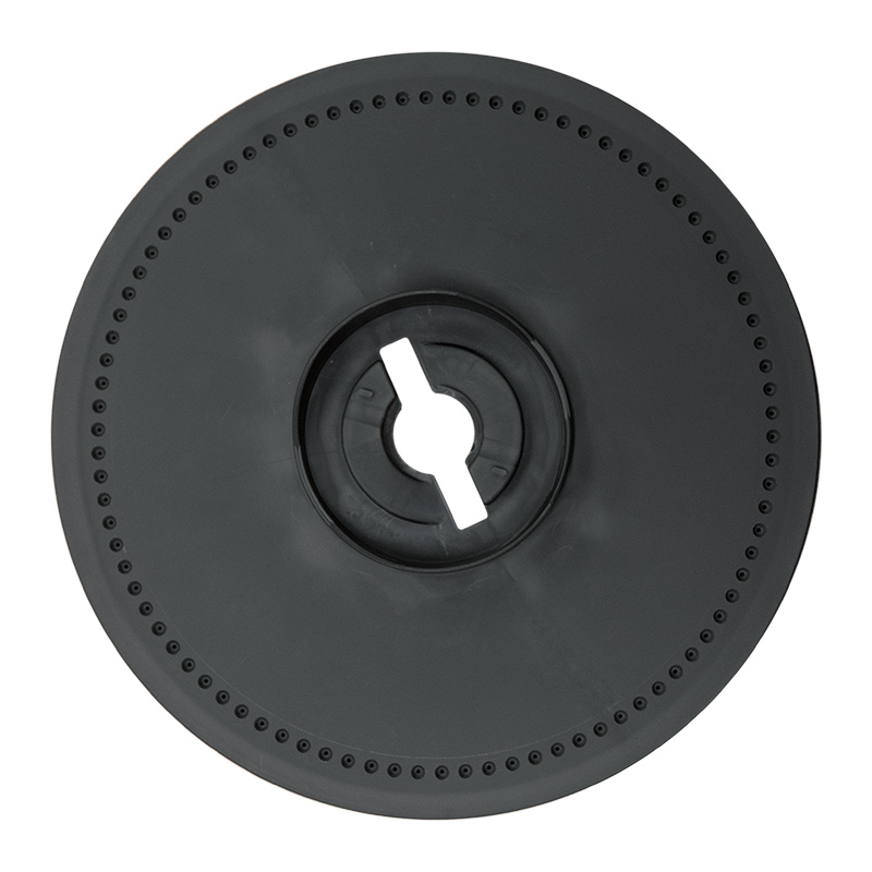 RRV disk