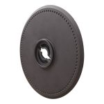 Thumbnail of http://RRV%20Disk