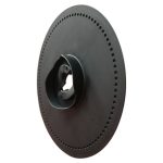 Thumbnail of http://RRV%20Disk