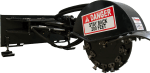 Thumbnail of http://Jenkins%20stump%20grinder