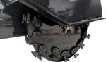 Thumbnail of http://Jenkins%20stump%20grinder%20replacement%20teeth