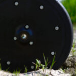 Thumbnail of http://MudSmith%20HD%20solid%20wheel
