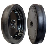 Thumbnail of http://MudSmith%20HD%20solid%20wheel