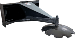 Thumbnail of http://Jenkins%20ice%20scraper
