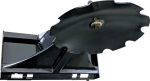Thumbnail of http://Jenkins%20ice%20scraper