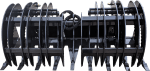 Thumbnail of http://Jenkins%20super%20duty%20split%20grapple