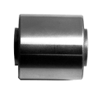 Thumbnail of http://MudSmith%20replacement%20bearings