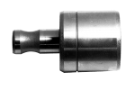 Thumbnail of http://MudSmith%20replacement%20bearings