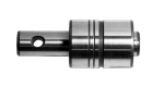 Thumbnail of http://MudSmith%20replacement%20bearings