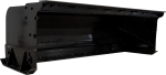 Thumbnail of http://Jenkins%20snow%20pusher%20deluxe