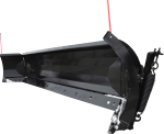 Thumbnail of http://Jenkins%20winged%20snow%20blade