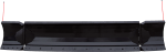 Thumbnail of http://Jenkins%20winged%20snow%20blade