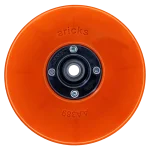 Aricks Press Wheel