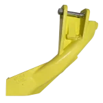 Aricks seed boot with bolt for John Deere Seed Drill & Air Seeder