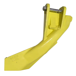 Aricks seed boot with bolt for John Deere Seed Drill & Air Seeder