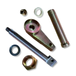 Thumbnail of http://Aricks%20gauge%20wheel%20axle%20kit%20disassembled