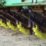 Thumbnail of http://Aricks%20Australia%20seed%20boot%20installed