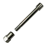 Thumbnail of http://seed%20boot%20bolt