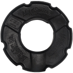 MudSmith mud flap