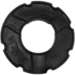 MudSmith mud flap