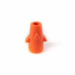 Thumbnail of http://flo-rite%20foam%20tip