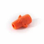 Thumbnail of http://flo-rite%20foam%20tip