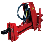 AGCO White Planter Front V2