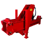 Thumbnail of http://AGCO%20White%20Planter%20Rear%20Shot