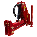 CASE IH Planter v2 Back
