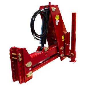 CASE IH Planter v2 Back