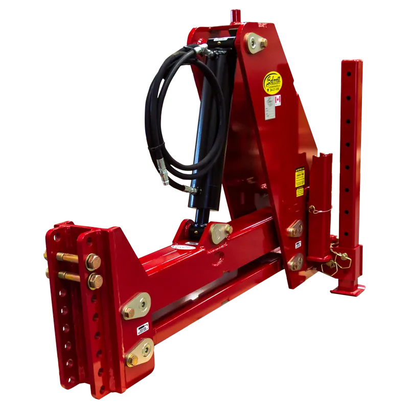 CASE IH Planter v2 Back