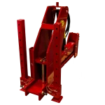 Thumbnail of http://CASE%20IH%20Planter%20v2%20Front