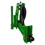 Thumbnail of http://John%20Deere%20Planter%20Front%20View