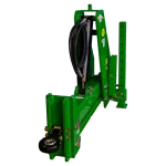 Thumbnail of http://John%20Deere%20Planter%20Rear%20Shot