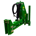 John Deere Planter v2 Back