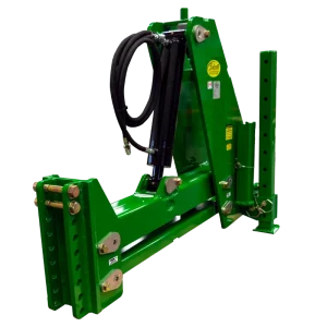 John Deere Planter v2 Back