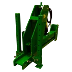 Thumbnail of http://John%20Deere%20Planter%20v2.0%20Front