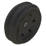 Thumbnail of http://4%20x%2012%20press%20wheel
