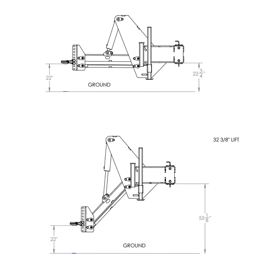AGCO-White-TecDrawing