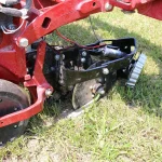 Thumbnail of http://fertilizer%20UMO%20blade