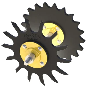 drill closing wheels