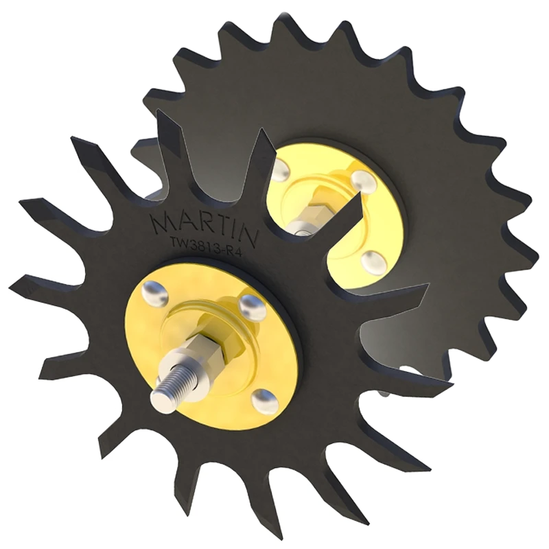 drill closing wheels