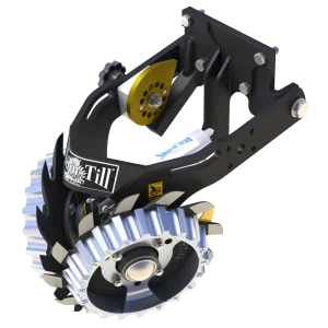Martin Till BD1360ZD SC