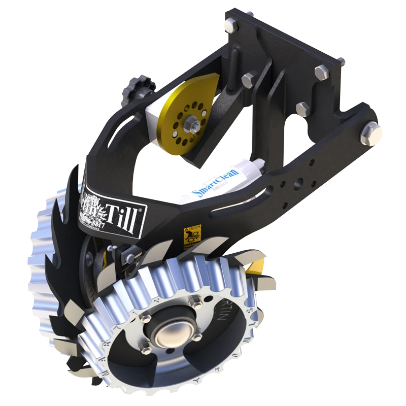 Martin Till BD1360ZD SC