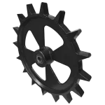 Thumbnail of http://Martin-till%20fCrusher