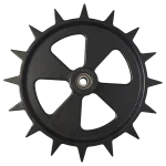 Thumbnail of http://Martin-till%20fCrusher%20back