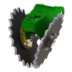 Thumbnail of http://drill%20closing%20wheels
